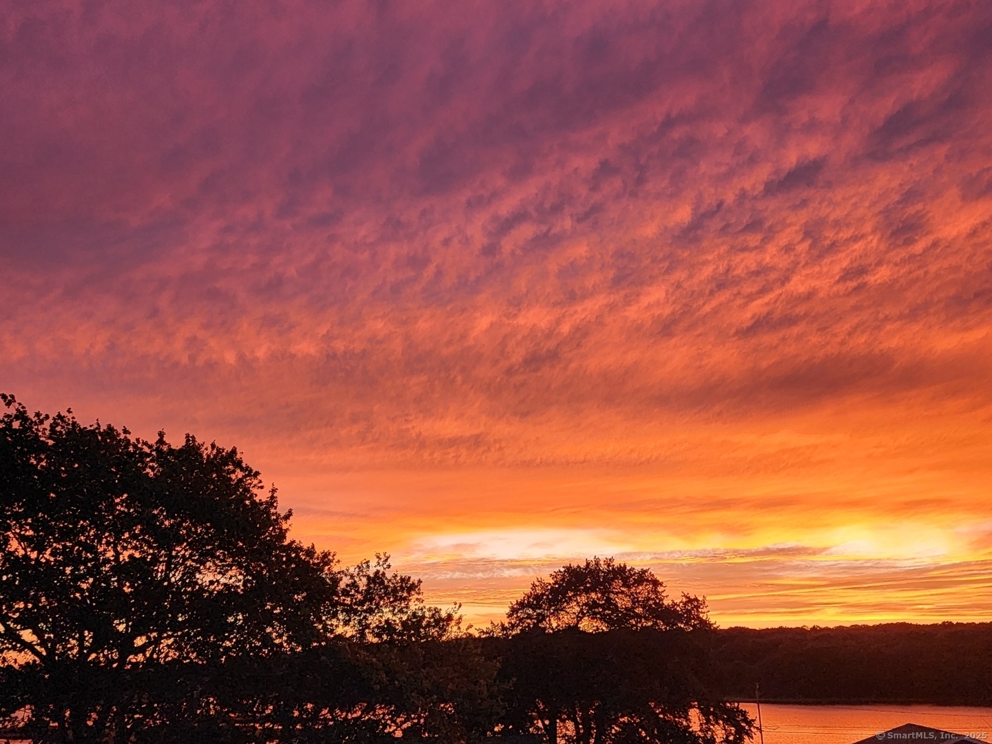 94 Old Black Point Road