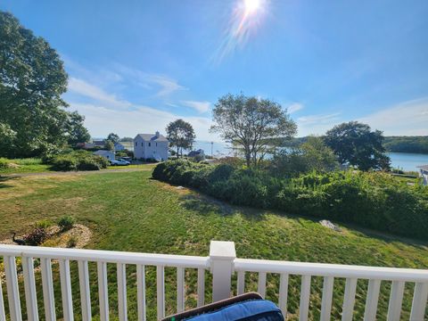 Tiny photo for 94 Old Black Point Road, East Lyme, CT 06357 (MLS # 24138451)