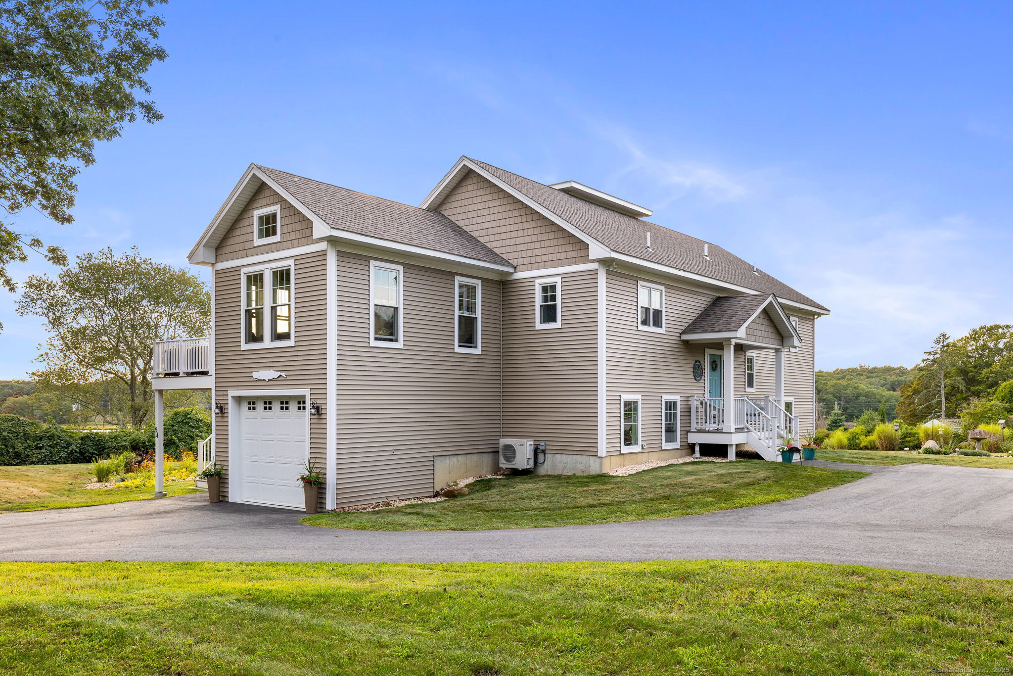 94 Old Black Point Road