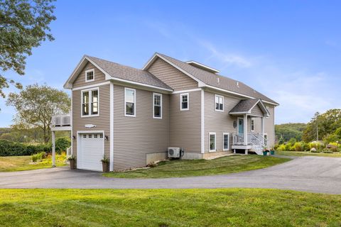 Tiny photo for 94 Old Black Point Road, East Lyme, CT 06357 (MLS # 24138451)