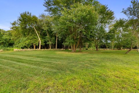 Tiny photo for 94 Old Black Point Road, East Lyme, CT 06357 (MLS # 24138451)