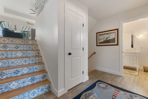 Tiny photo for 94 Old Black Point Road, East Lyme, CT 06357 (MLS # 24138451)