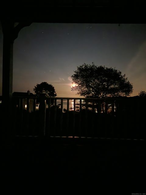 Tiny photo for 94 Old Black Point Road, East Lyme, CT 06357 (MLS # 24138451)