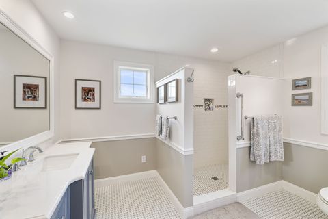 Tiny photo for 94 Old Black Point Road, East Lyme, CT 06357 (MLS # 24138451)