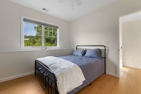 Tiny photo for 94 Old Black Point Road, East Lyme, CT 06357 (MLS # 24138451)