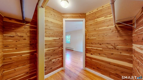 Tiny photo for 5 Fillow Street, Norwalk, CT 06850 (MLS # 24188044)