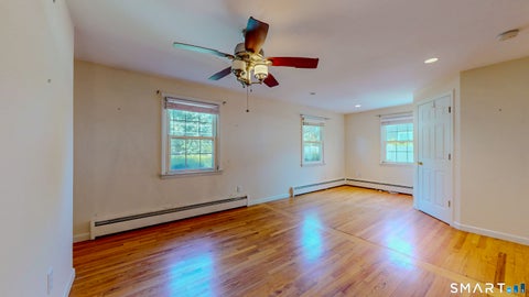 Tiny photo for 5 Fillow Street, Norwalk, CT 06850 (MLS # 24188044)