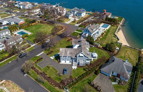 158 Davenport Drive, Stamford, CT 06902 - #: 24085317