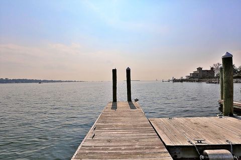 listing image 36