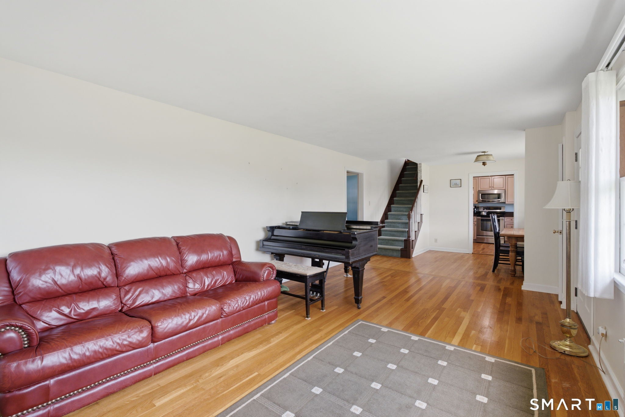 213 Acme Drive