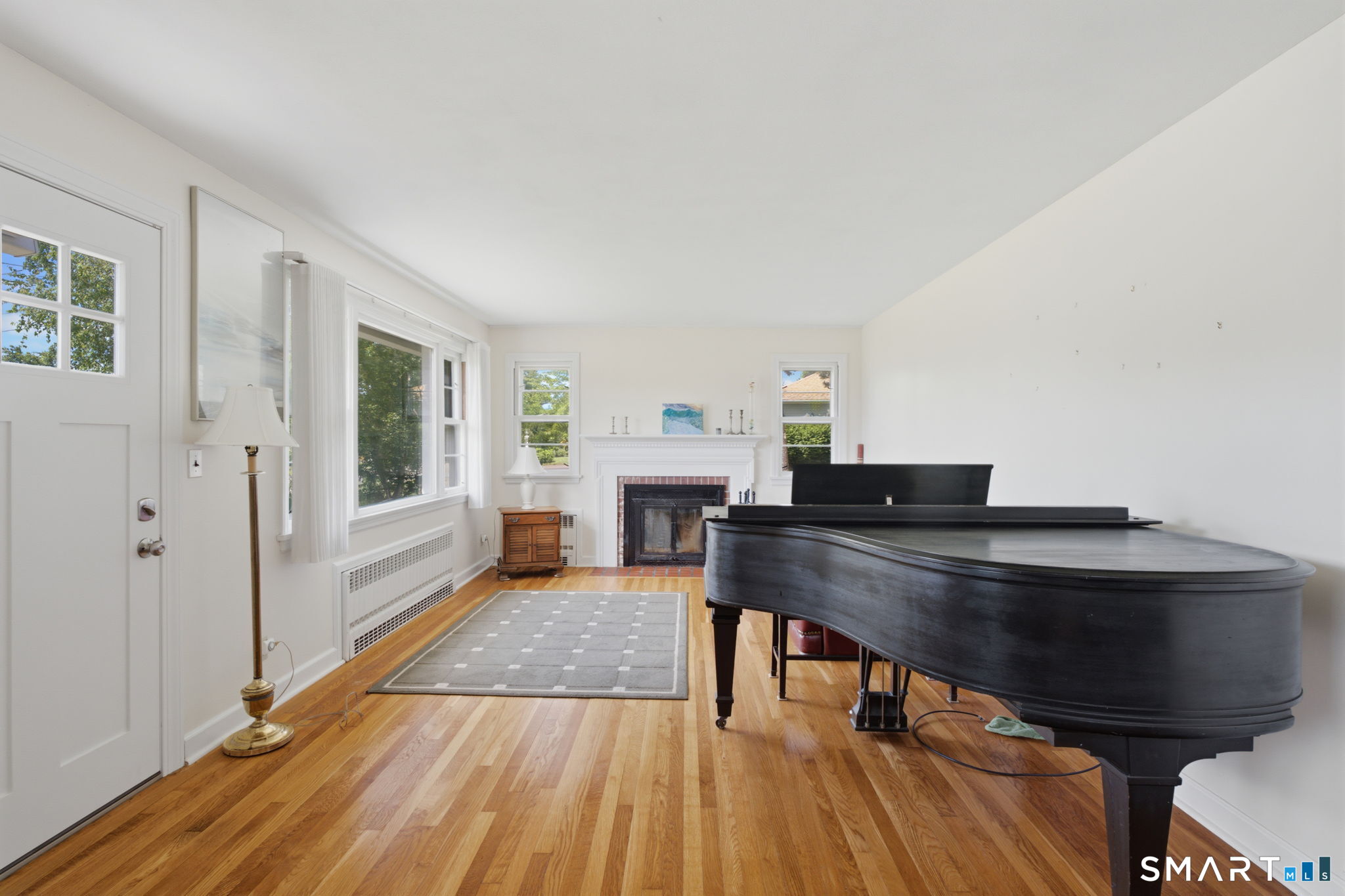 213 Acme Drive