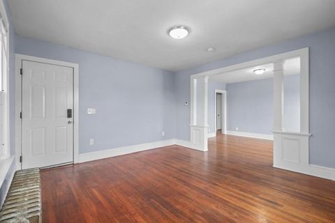 Photo of 52 Jacobs Street, Bristol, CT 06010 (MLS # 24139808)