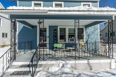 Photo of 34 Old Kennedy Road, Windsor, CT 06095 (MLS # 24152121)