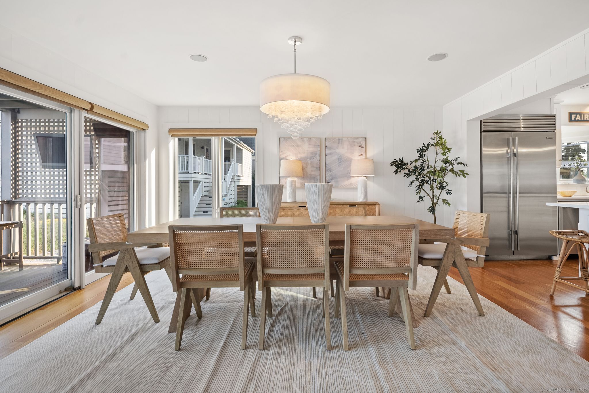 685 Fairfield Beach Road 685