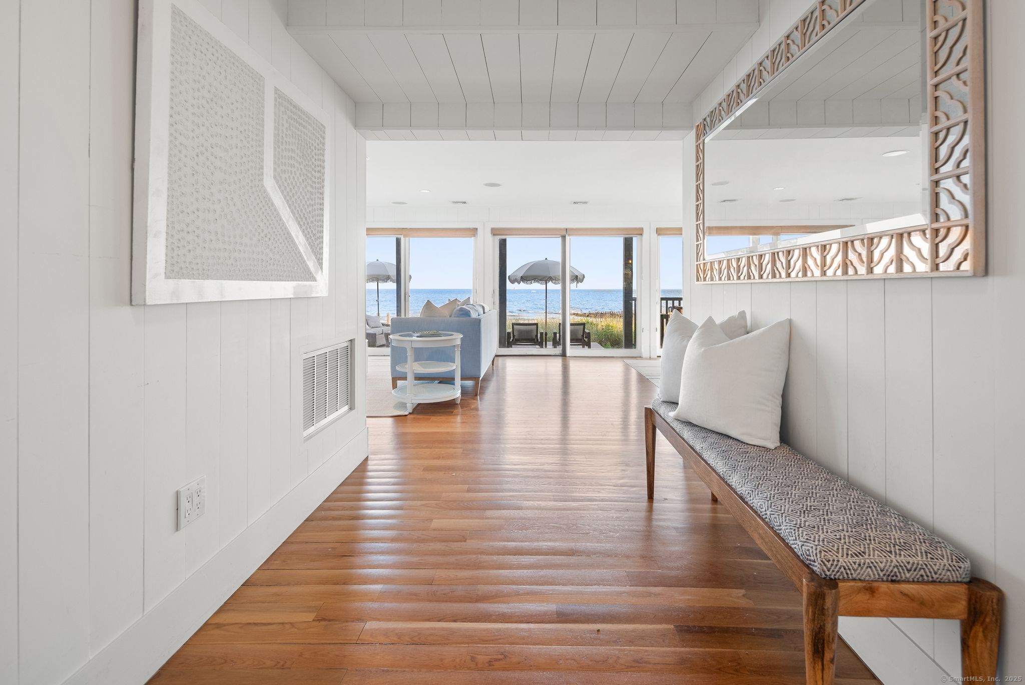 685 Fairfield Beach Road 685