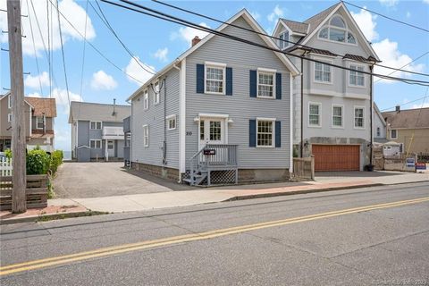 Photo of 210 Broadway Road #210, Milford, CT 06460 (MLS # 24157037)