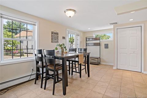 Tiny photo for 210 Broadway Road #210, Milford, CT 06460 (MLS # 24157037)