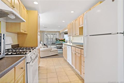 Tiny photo for 210 Broadway Road #210, Milford, CT 06460 (MLS # 24157037)