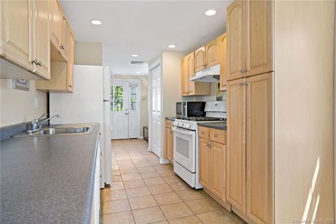 Tiny photo for 210 Broadway Road #210, Milford, CT 06460 (MLS # 24157037)