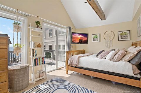 Tiny photo for 210 Broadway Road #210, Milford, CT 06460 (MLS # 24157037)