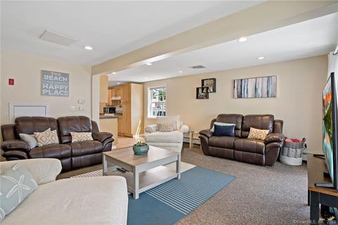 Tiny photo for 210 Broadway Road #210, Milford, CT 06460 (MLS # 24157037)