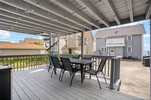 Tiny photo for 210 Broadway Road #210, Milford, CT 06460 (MLS # 24157037)