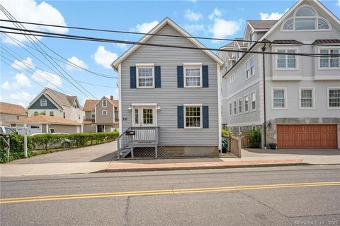 Tiny photo for 210 Broadway Road #210, Milford, CT 06460 (MLS # 24157037)