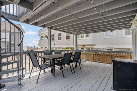 Tiny photo for 210 Broadway Road #210, Milford, CT 06460 (MLS # 24157037)