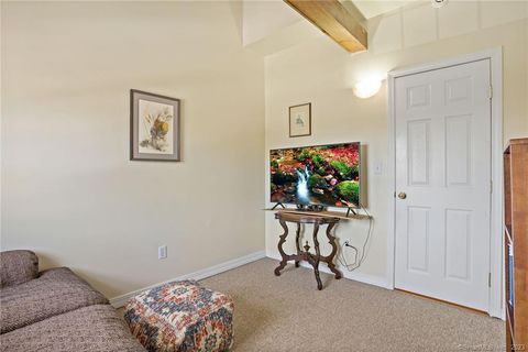 Tiny photo for 210 Broadway Road #210, Milford, CT 06460 (MLS # 24157037)