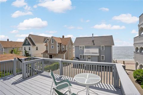 Tiny photo for 210 Broadway Road #210, Milford, CT 06460 (MLS # 24157037)