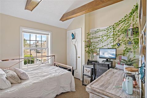 Tiny photo for 210 Broadway Road #210, Milford, CT 06460 (MLS # 24157037)