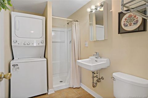 Tiny photo for 210 Broadway Road #210, Milford, CT 06460 (MLS # 24157037)