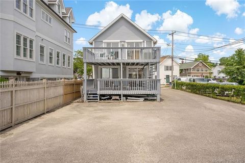 Tiny photo for 210 Broadway Road #210, Milford, CT 06460 (MLS # 24157037)