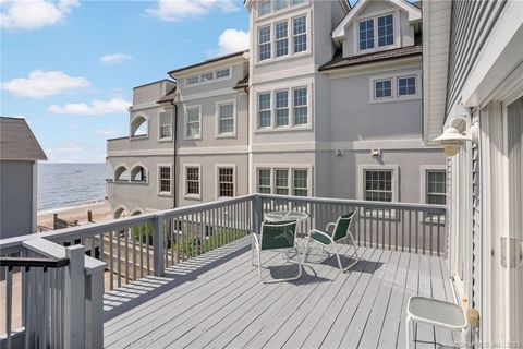 Tiny photo for 210 Broadway Road #210, Milford, CT 06460 (MLS # 24157037)