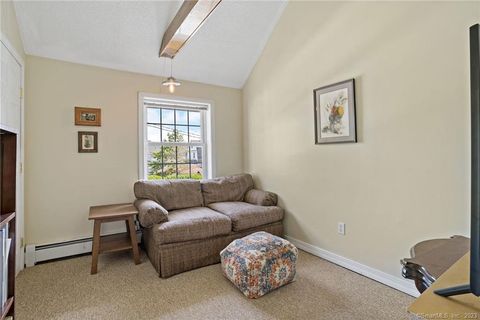 Tiny photo for 210 Broadway Road #210, Milford, CT 06460 (MLS # 24157037)