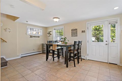 Tiny photo for 210 Broadway Road #210, Milford, CT 06460 (MLS # 24157037)