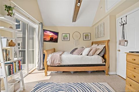 Tiny photo for 210 Broadway Road #210, Milford, CT 06460 (MLS # 24157037)