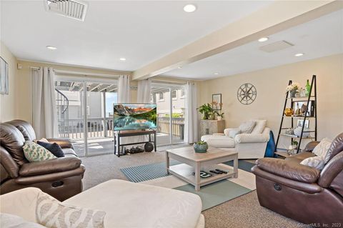 Tiny photo for 210 Broadway Road #210, Milford, CT 06460 (MLS # 24157037)