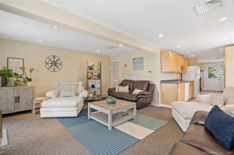 Tiny photo for 210 Broadway Road #210, Milford, CT 06460 (MLS # 24157037)