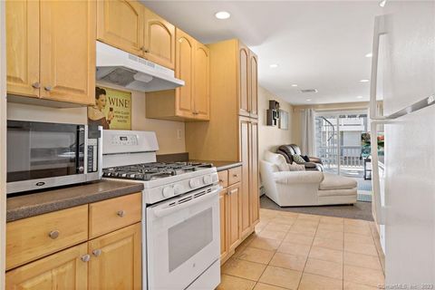 Tiny photo for 210 Broadway Road #210, Milford, CT 06460 (MLS # 24157037)