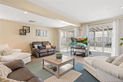 Tiny photo for 210 Broadway Road #210, Milford, CT 06460 (MLS # 24157037)