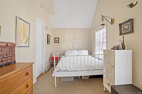 Tiny photo for 210 Broadway Road #210, Milford, CT 06460 (MLS # 24157037)