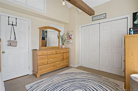 Tiny photo for 210 Broadway Road #210, Milford, CT 06460 (MLS # 24157037)