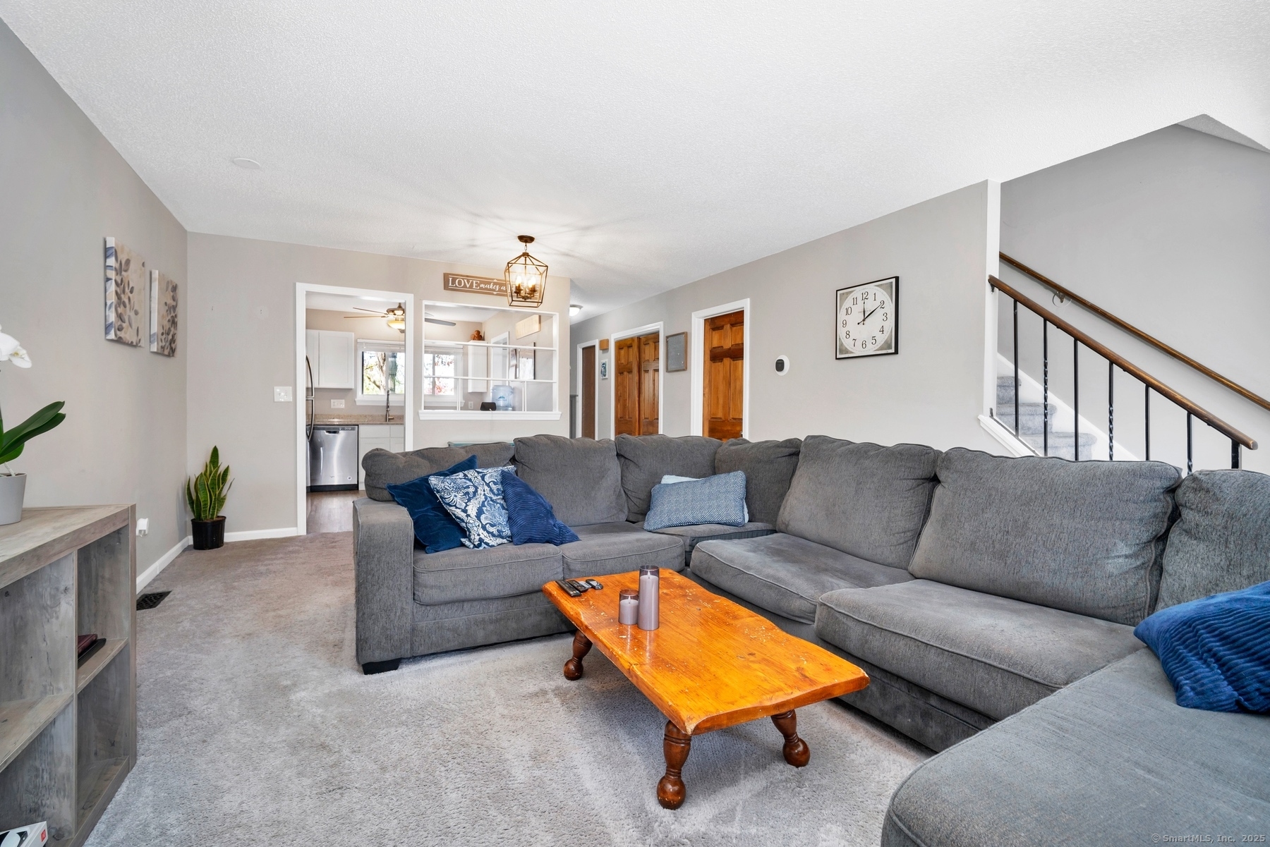 560 Yale Avenue #176, Meriden, Connecticut image 4