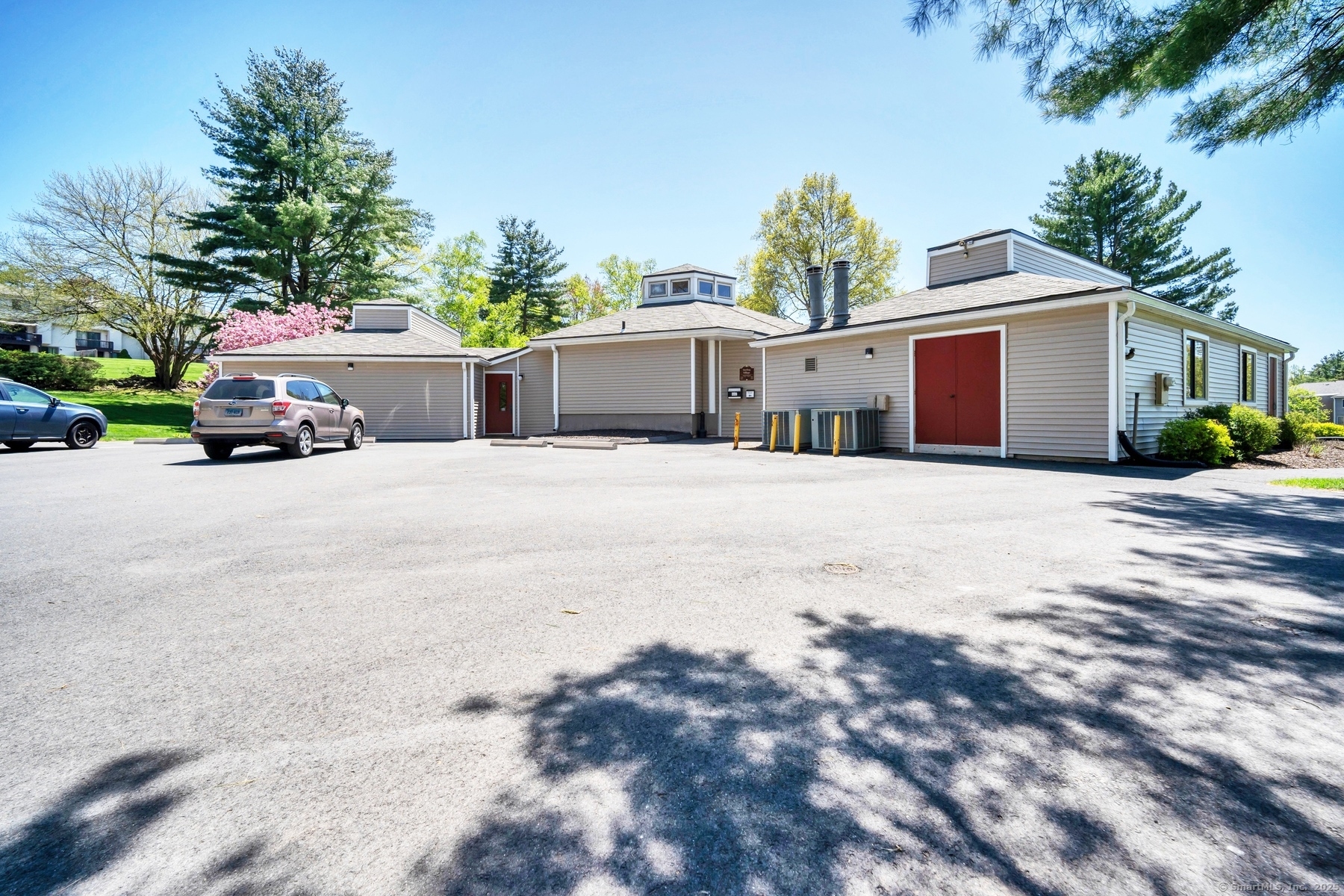 560 Yale Avenue #176, Meriden, Connecticut image 29