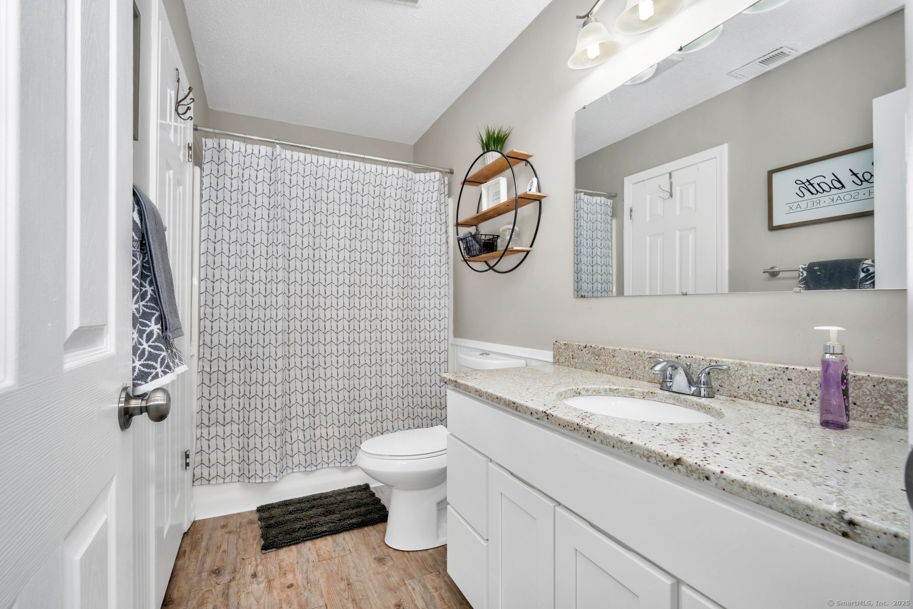 560 Yale Avenue #176, Meriden, Connecticut image 16