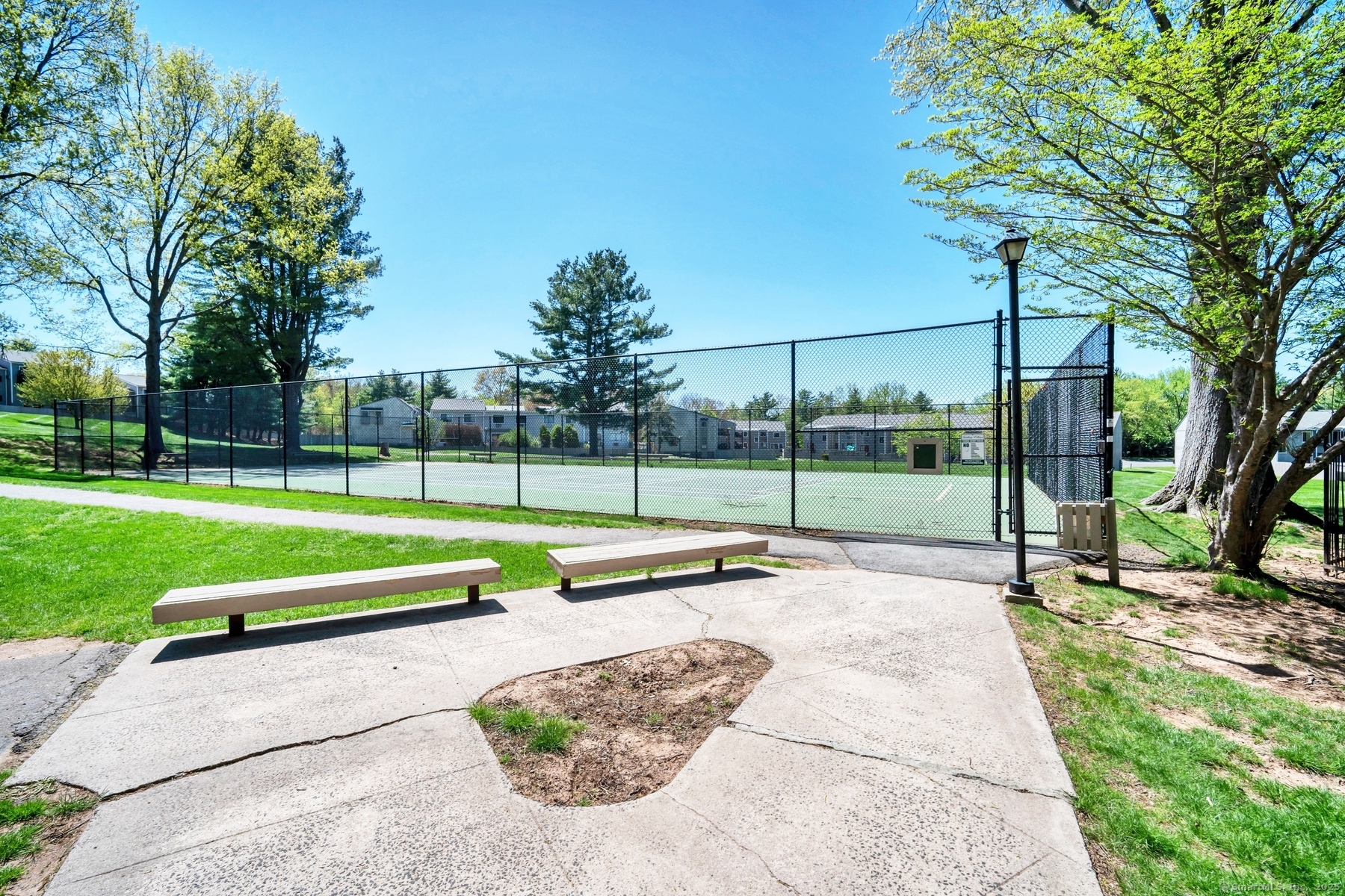 560 Yale Avenue #176, Meriden, Connecticut image 28