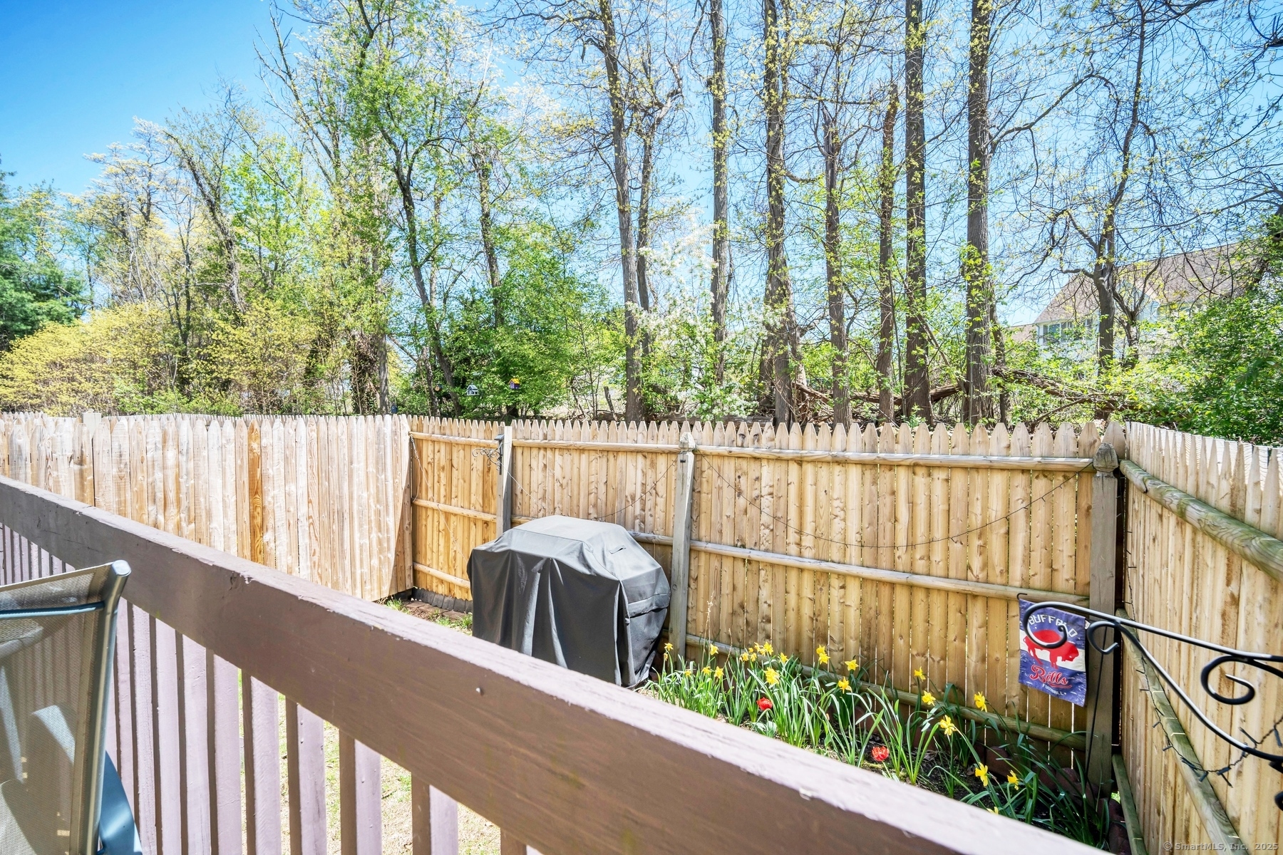 560 Yale Avenue #176, Meriden, Connecticut image 11