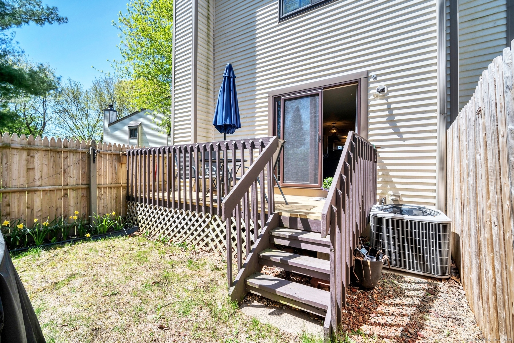 560 Yale Avenue #176, Meriden, Connecticut image 9