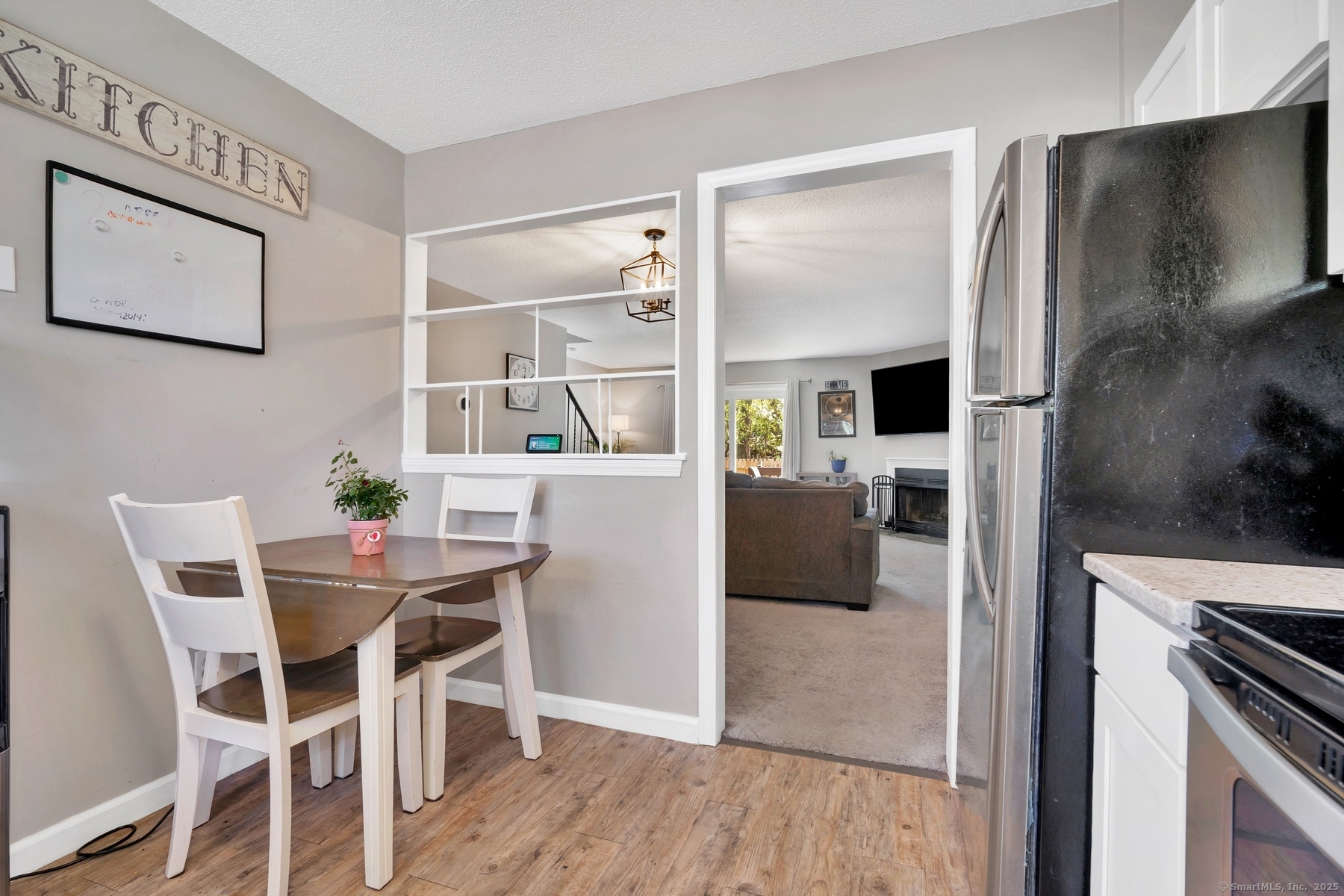 560 Yale Avenue #176, Meriden, Connecticut image 2